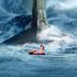 The Meg