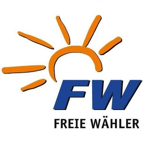 Freie Wähler