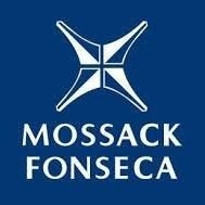 Mossack Fonseca