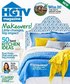 HGTV Magazine