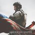 American Sniper