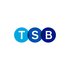 TSB