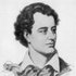 Lord Byron