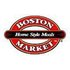 Boston Market