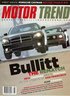 Motor Trend