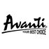 Avanti