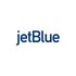 JetBlue