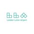Luton Airport, United Kingdom
