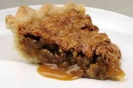 Pecan Pie