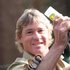 Steve Irwin