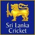 Sri Lanka National Cricket Team