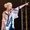 Robyn