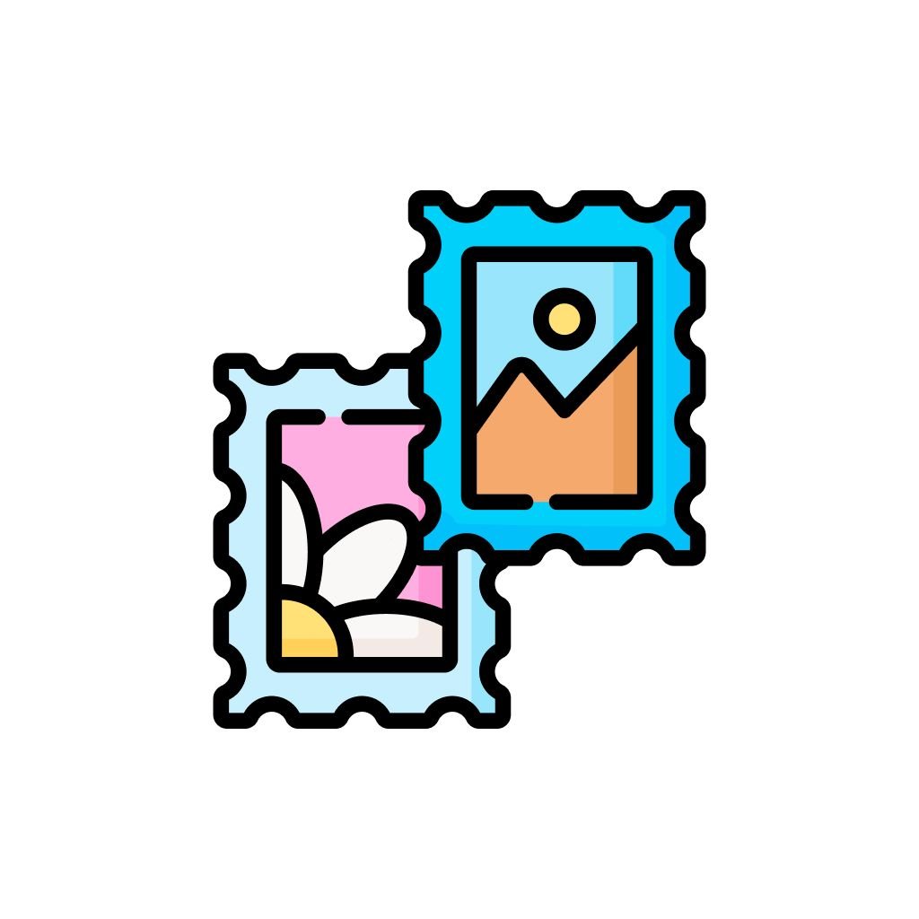 Collecting