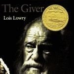 The Giver
