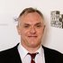 Greg Davies