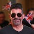 Simon Cowell