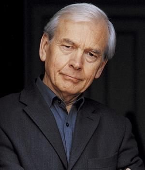 John Humphrys
