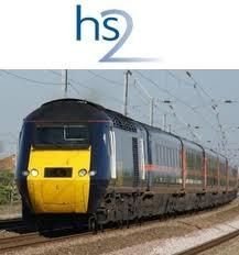 High Speed Two