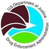 Drug Enforcement Administration