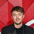 Roman Kemp