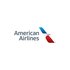 American Airlines