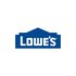 Lowe's