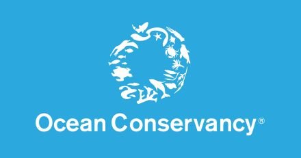 Ocean Conservancy