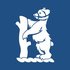 Warwickshire County Cricket Club