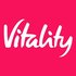 Vitality
