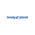 Lonely Planet