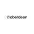 Aberdeen