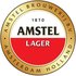Amstel