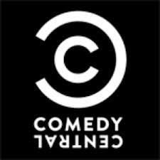 Comedy Central