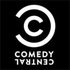 Comedy Central