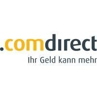 comdirect