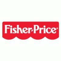 Fisher Price