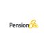 Pensionbee