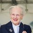Margrethe II of Denmark