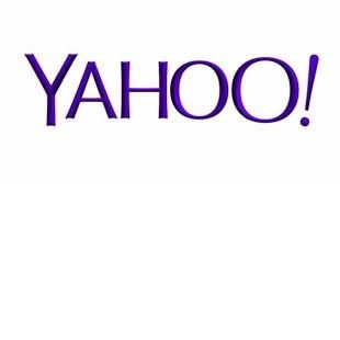 Yahoo!
