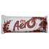 Aero