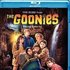 The Goonies
