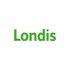 Londis