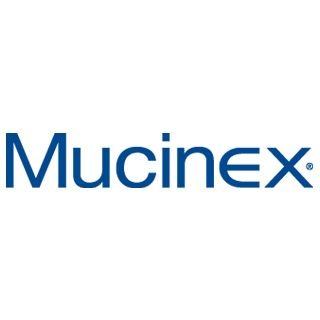 Mucinex