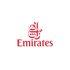 Emirates