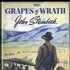 The Grapes of Wrath