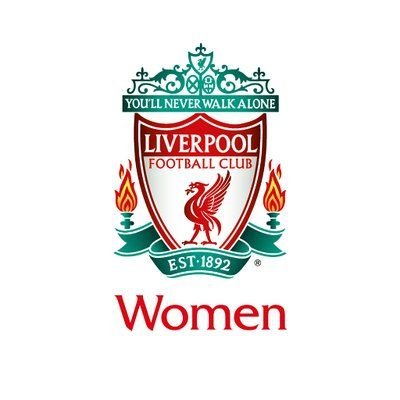 Liverpool F.C. Women