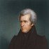 Andrew Jackson