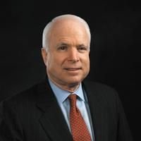 John McCain