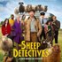 The Sheep Detectives