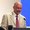 John Malkovich